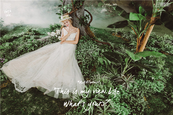 �鼆��Ʒ��������ܰ�ĚWʽ��Ƭ��Ʒ