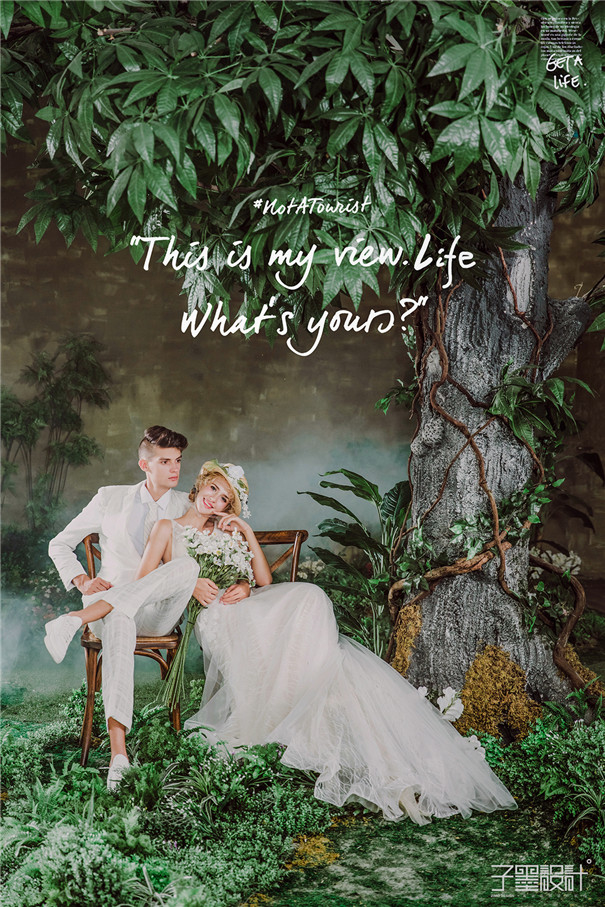 �鼆��Ʒ��������ܰ�ĚWʽ��Ƭ��Ʒ