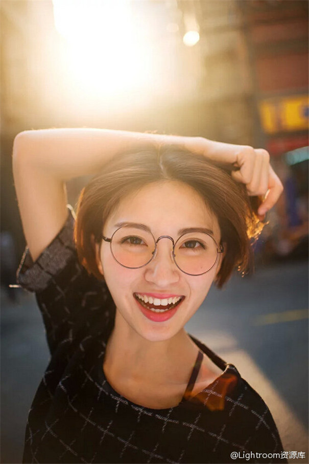 ����ވD��PS�{��ůɫ�L����������