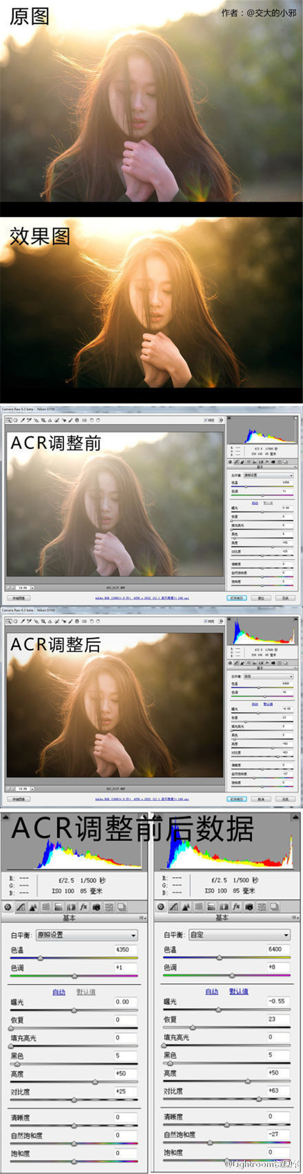 ����ވD��PS�{(di��o)��ůɫ�L����������