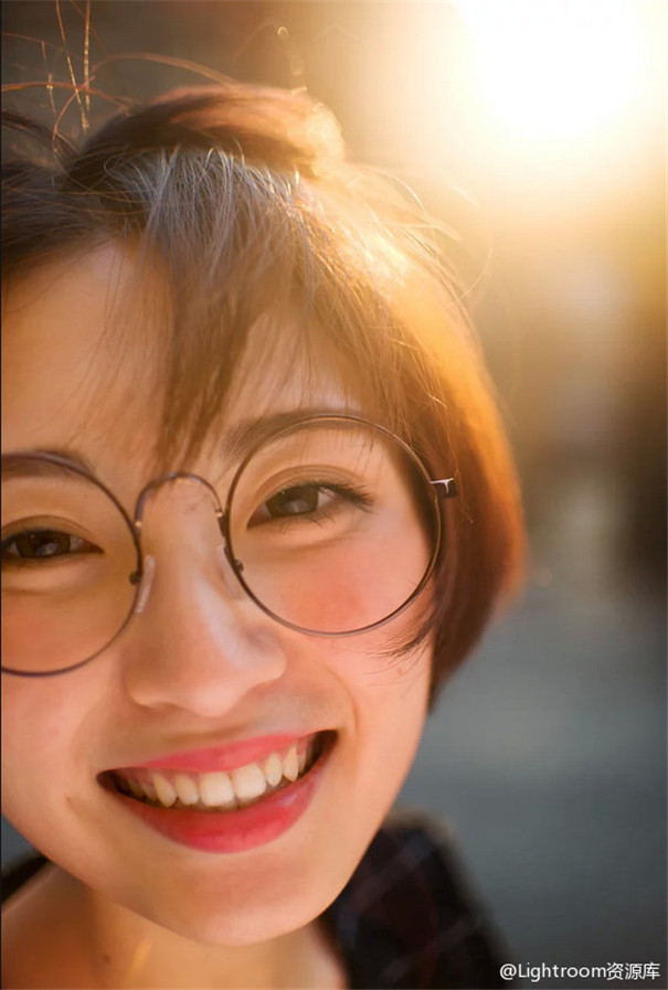 ����ވD��PS�{(di��o)��ůɫ�L����������