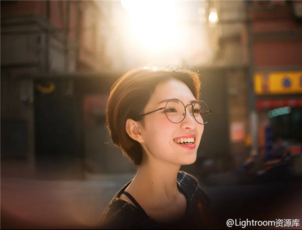 ����ވD��PS�{��ůɫ�L����������