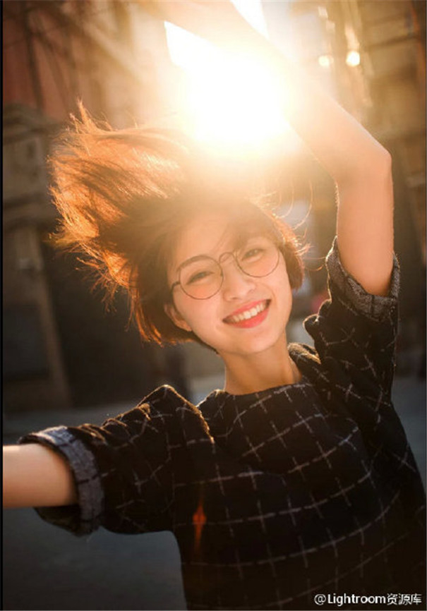 ����ވD��PS�{��ůɫ�L����������