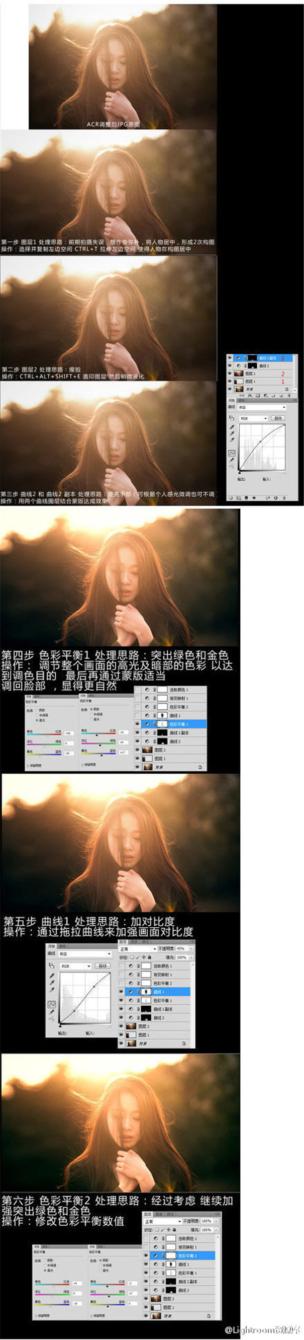 ����ވD��PS�{(di��o)��ůɫ�L����������