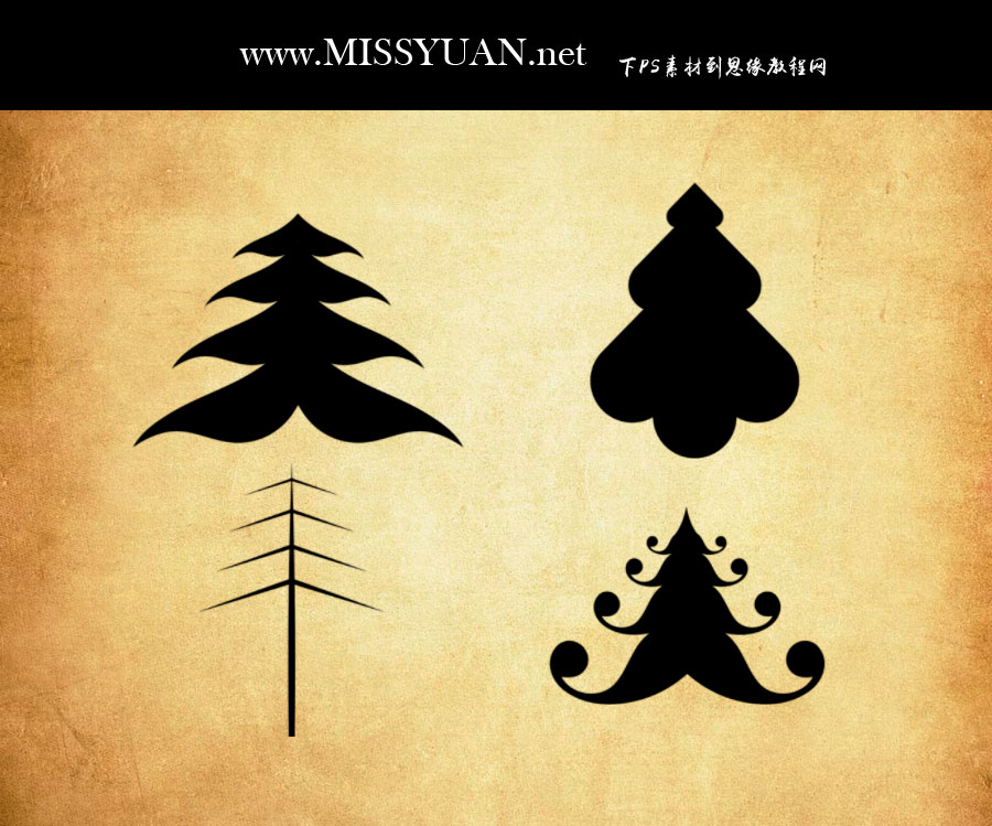 ʸ���L��ʥ�Q��PS�Pˢ