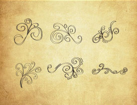 �r�еĻ��y�b�PS�Π�