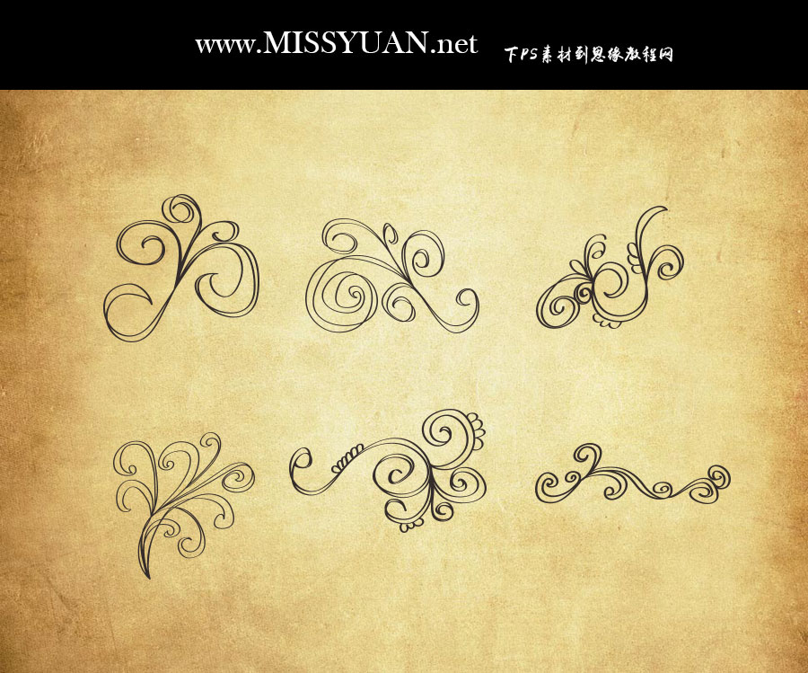 �r(sh��)�еĻ��y�b�PS�Π�