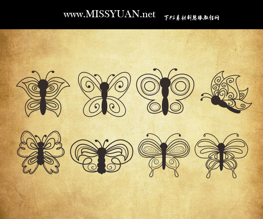 Ư�������L�������yPS�Π�