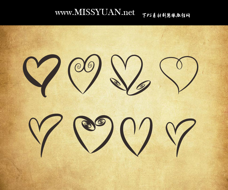 ���LͿ�f�����ΈD��PS�Π�