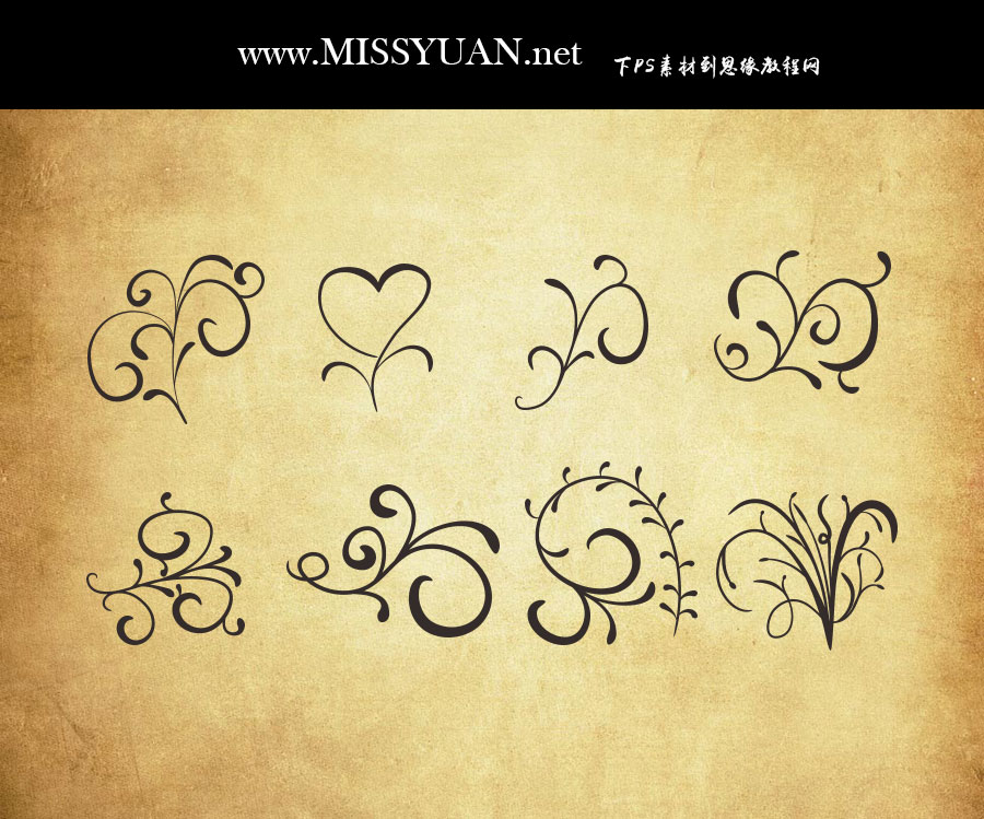 �r(sh��)�е����L���y�b�PS�Π�