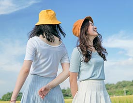 �zӰ�����x����Ĕz������|���p����