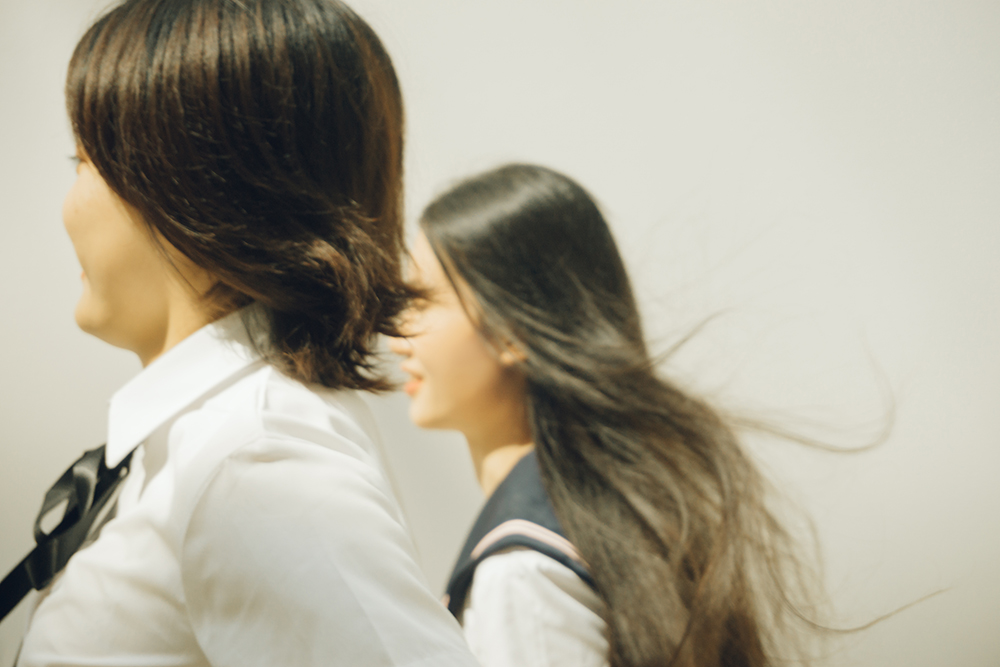 �zӰ�����x����Ĕz������|���p����