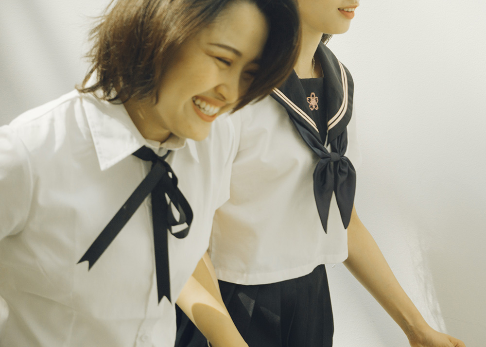 �zӰ�����x����Ĕz��(y��u)����|���p����