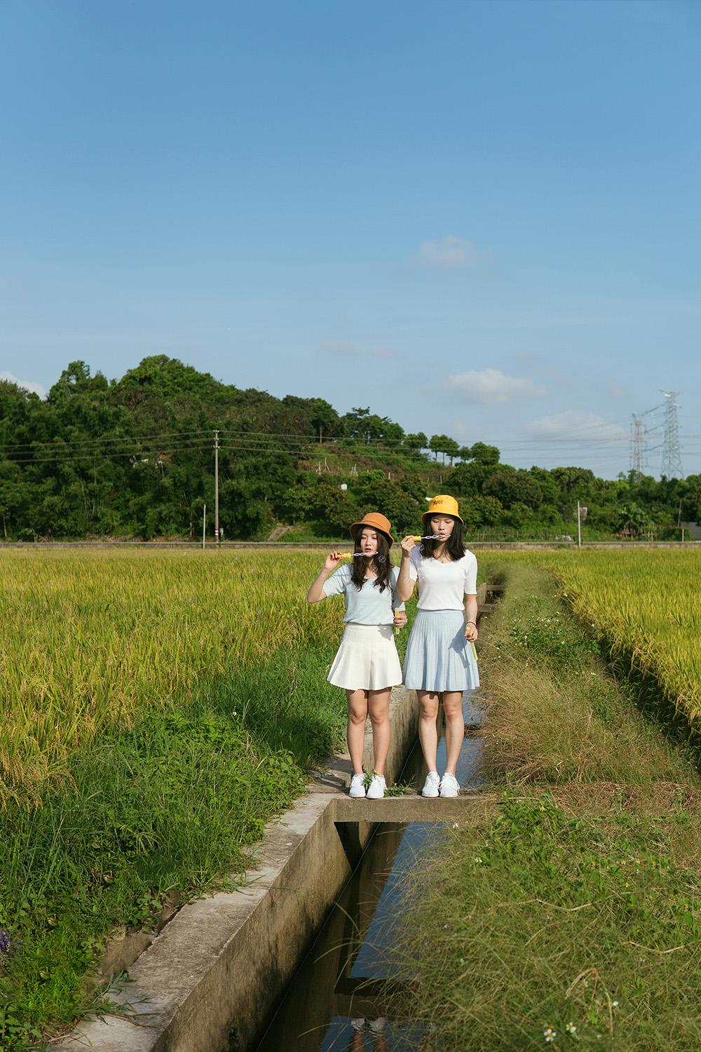 �zӰ�����x����Ĕz������|���p����