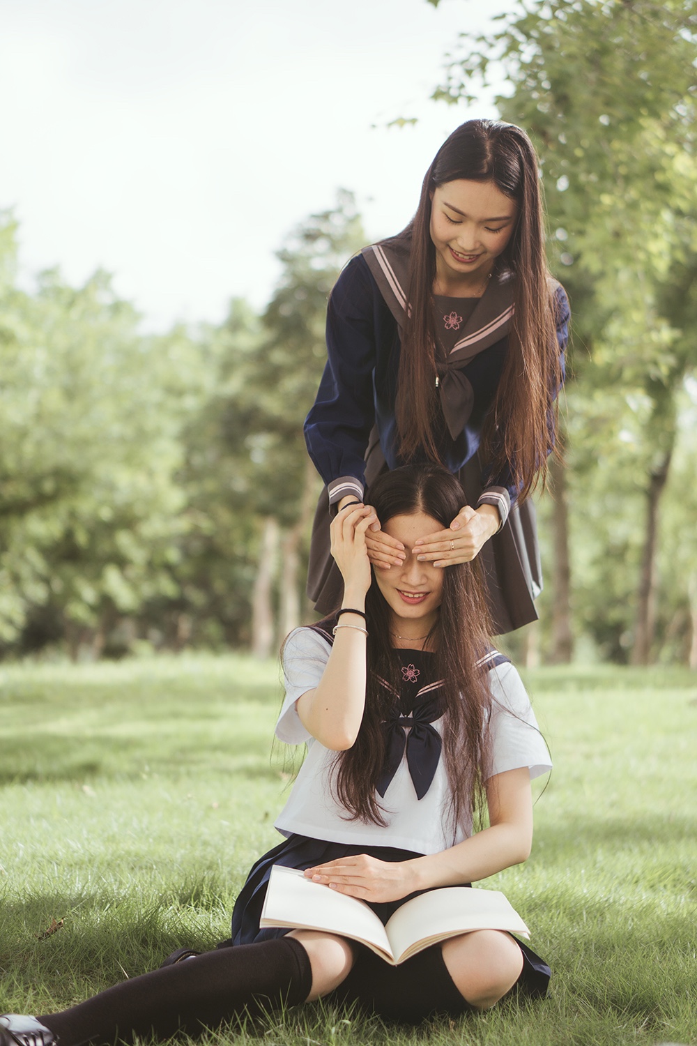 �zӰ�����x����Ĕz��(y��u)����|���p����