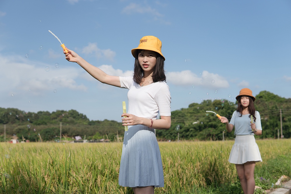 �zӰ�����x����Ĕz��(y��u)����|���p����