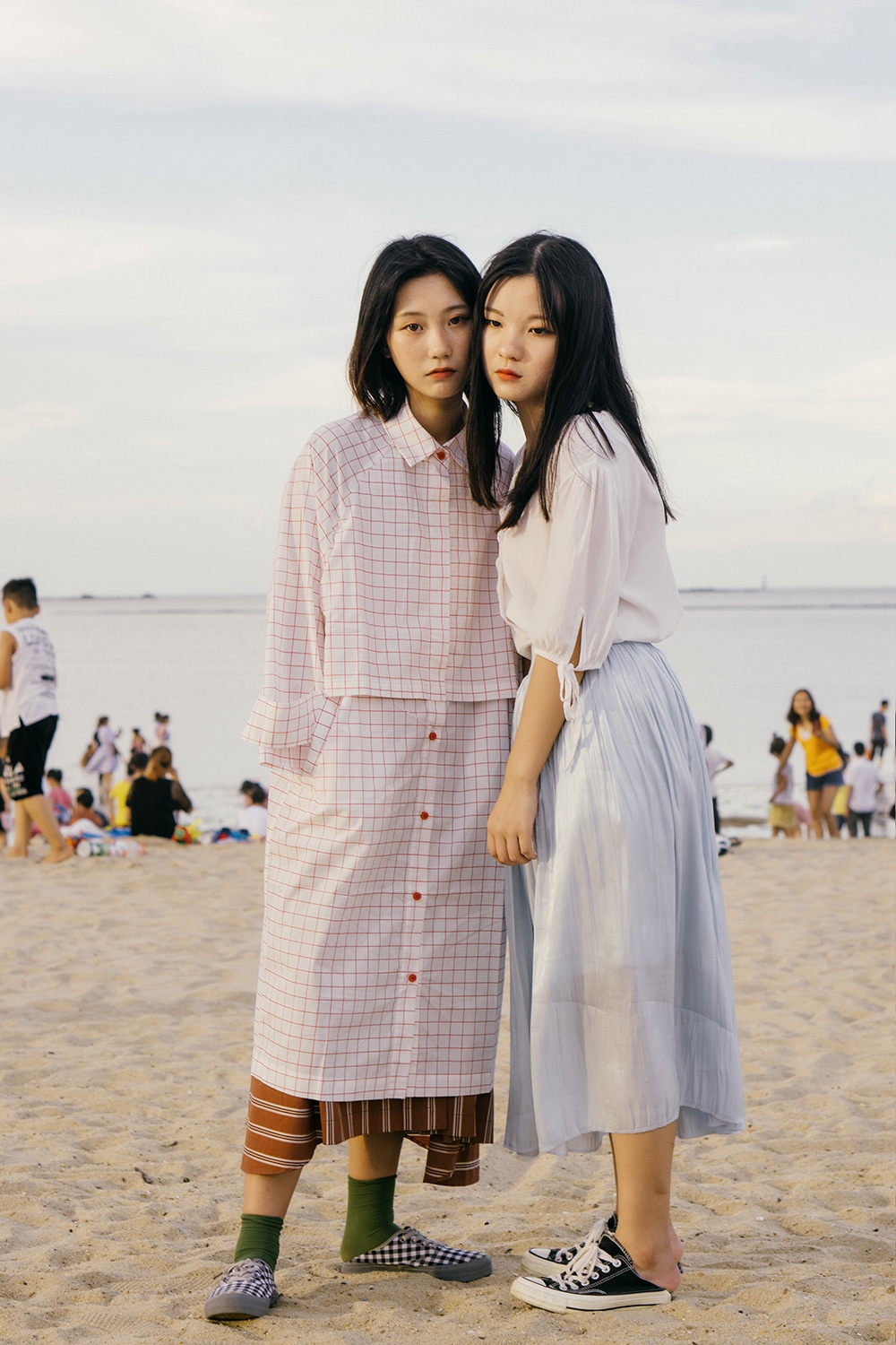 �zӰ�����x����Ĕz��(y��u)����|���p����