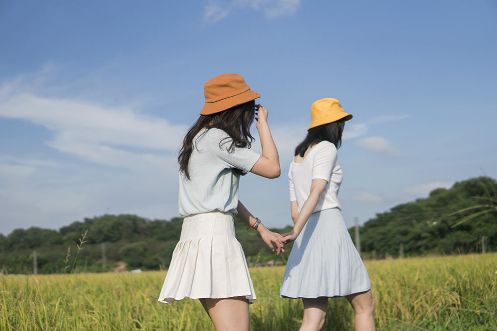 �zӰ�����x����Ĕz������|���p����