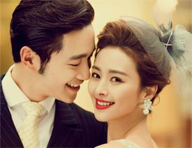 ����ԭ����Ԕ��PS�u׃ӳ���ʹ�ü���