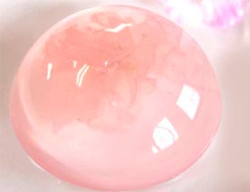 ������(d��ng)����PS������������(d��ng)GIF��(d��ng)��