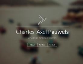 20�������L����OӋ���Wվ�OӋ���p