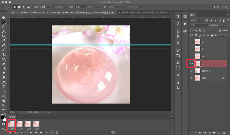 �����Ӯ���PS������������GIF�Ӯ�