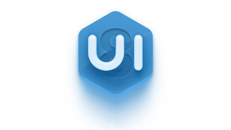 �����Ӯ���PS������������GIF�Ӯ�