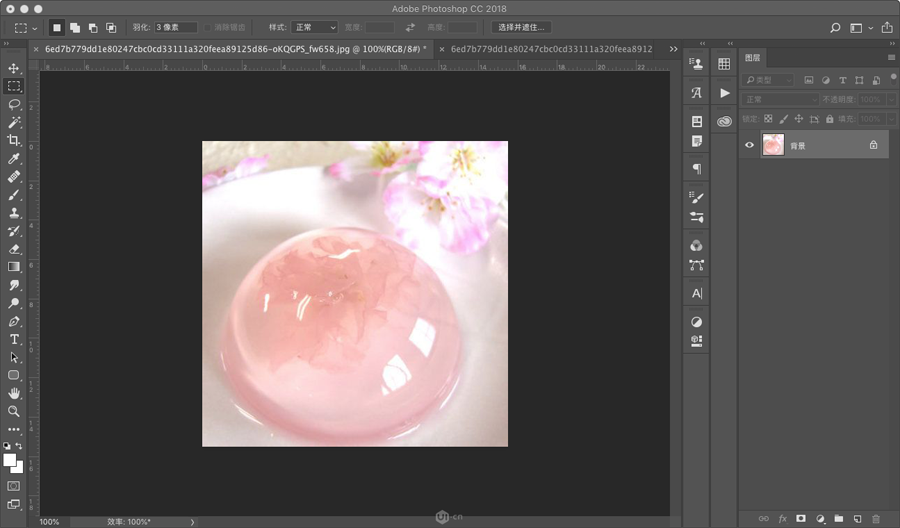 �����Ӯ���PS������������GIF�Ӯ�