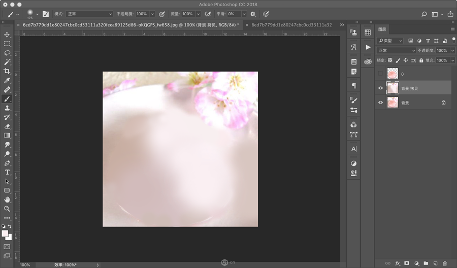 �����Ӯ���PS������������GIF�Ӯ�