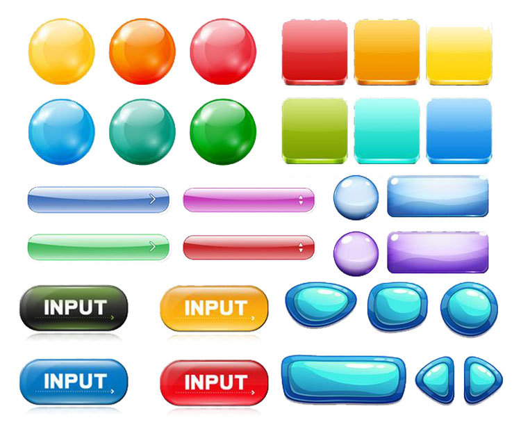 �����Ӯ���PS������������GIF�Ӯ�