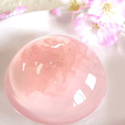 �����Ӯ���PS������������GIF�Ӯ�