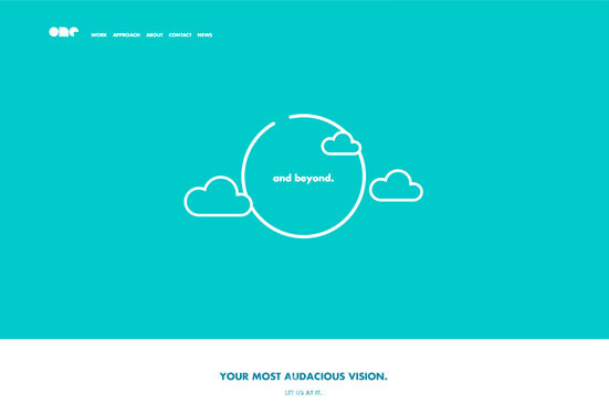 20�������L����OӋ���Wվ�OӋ���p