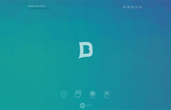 20�������L����OӋ���Wվ�OӋ���p