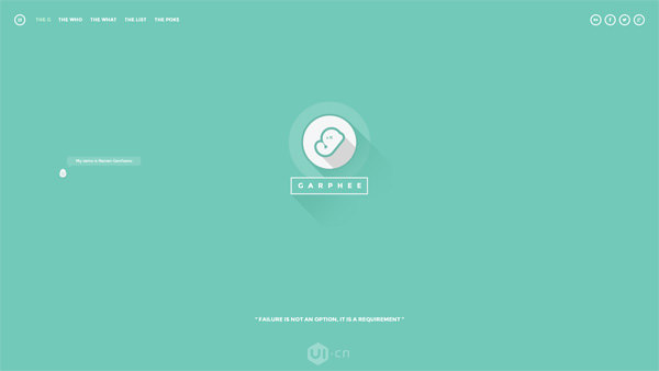 20�������L����OӋ���Wվ�OӋ���p