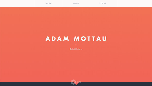 20�������L����OӋ���Wվ�OӋ���p