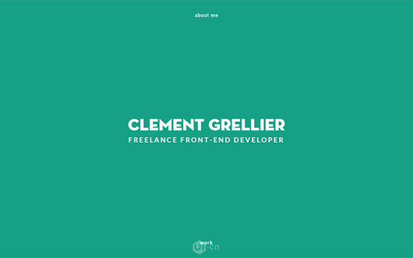 20�������L����OӋ���Wվ�OӋ���p