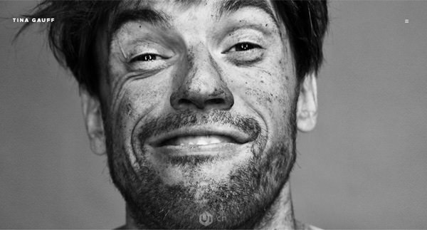 20�������L����OӋ���Wվ�OӋ���p