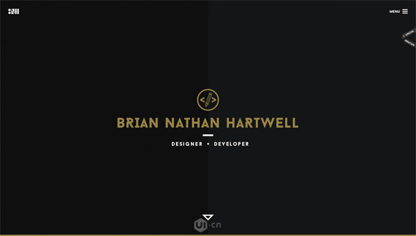 20�������L����OӋ���Wվ�OӋ���p