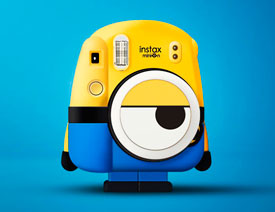 С�S�ˈD�ˣ�PS�L��С�S�˔M��D��