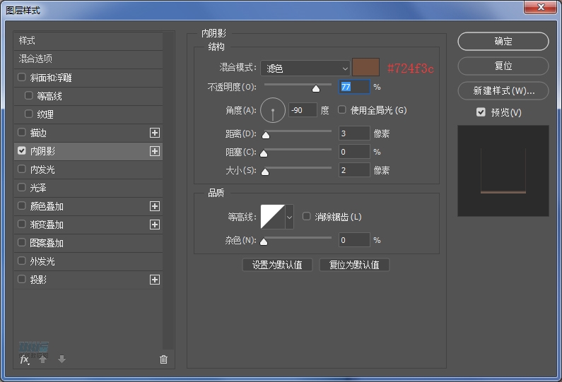 �͹������C��PS�L�����w�L��������C