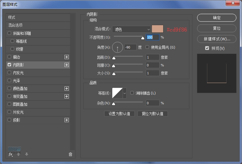 �͹������C��PS�L�����w�L��������C