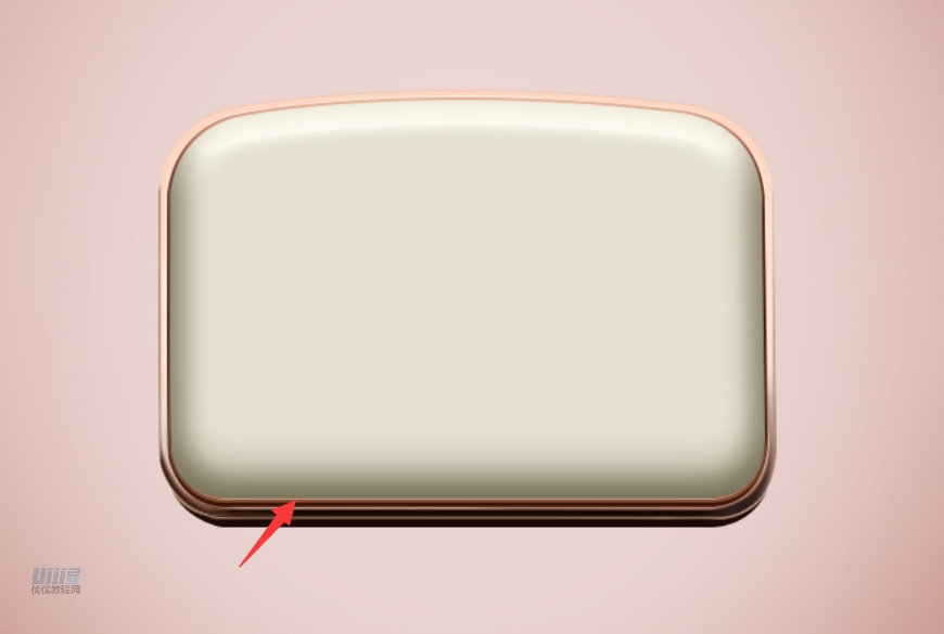 �͹������C��PS�L�����w�L��������C