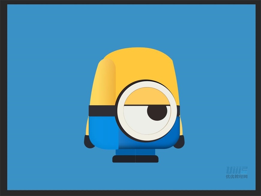 С�S�ˈD�ˣ�PS�L��С�S�˔M��D��