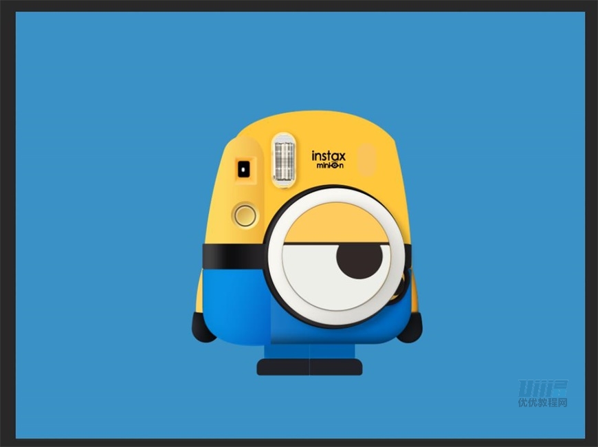 С�S�ˈD�ˣ�PS�L��С�S�˔M��D��