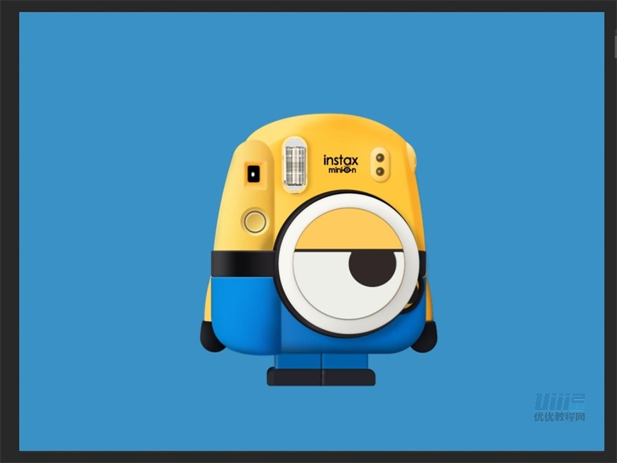 С�S�ˈD�ˣ�PS�L��С�S�˔M��D��