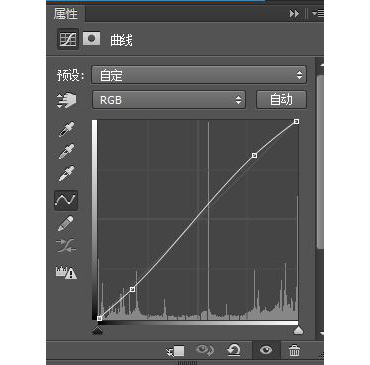 С�S�ˈD�ˣ�PS�L��С�S�˔M��D��