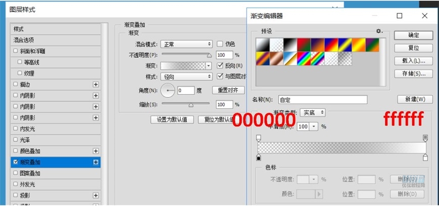 С�S�ˈD�ˣ�PS�L��С�S�˔M��D��