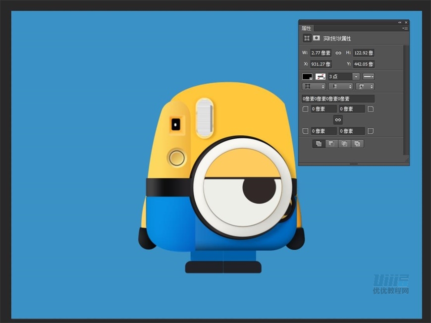 С�S�ˈD�ˣ�PS�L��С�S�˔M��D��