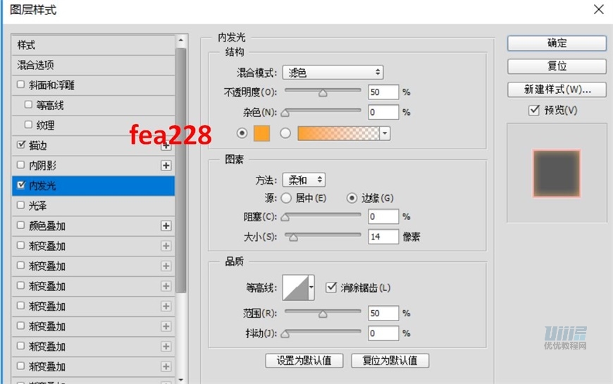 С�S�ˈD�ˣ�PS�L��С�S�˔M��D��