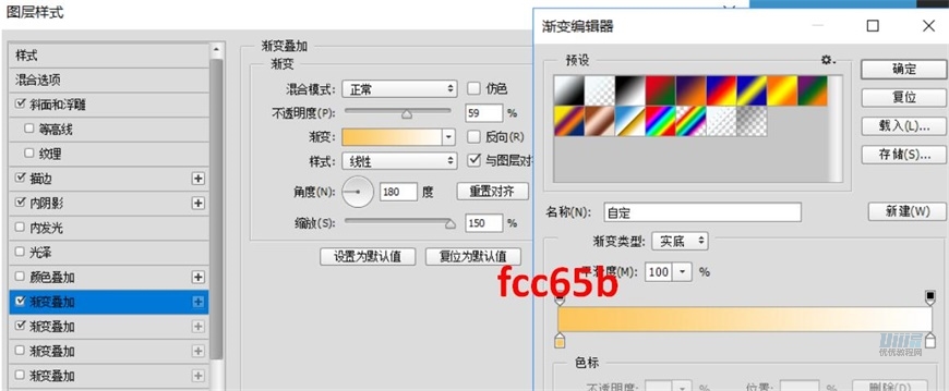 С�S�ˈD�ˣ�PS�L��С�S�˔M��D��